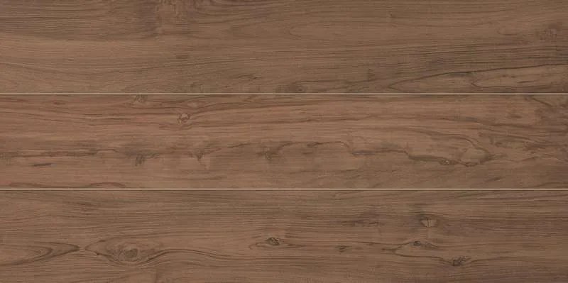 Керамогранит Etic Noce Hickory 25x150 (AV4K)