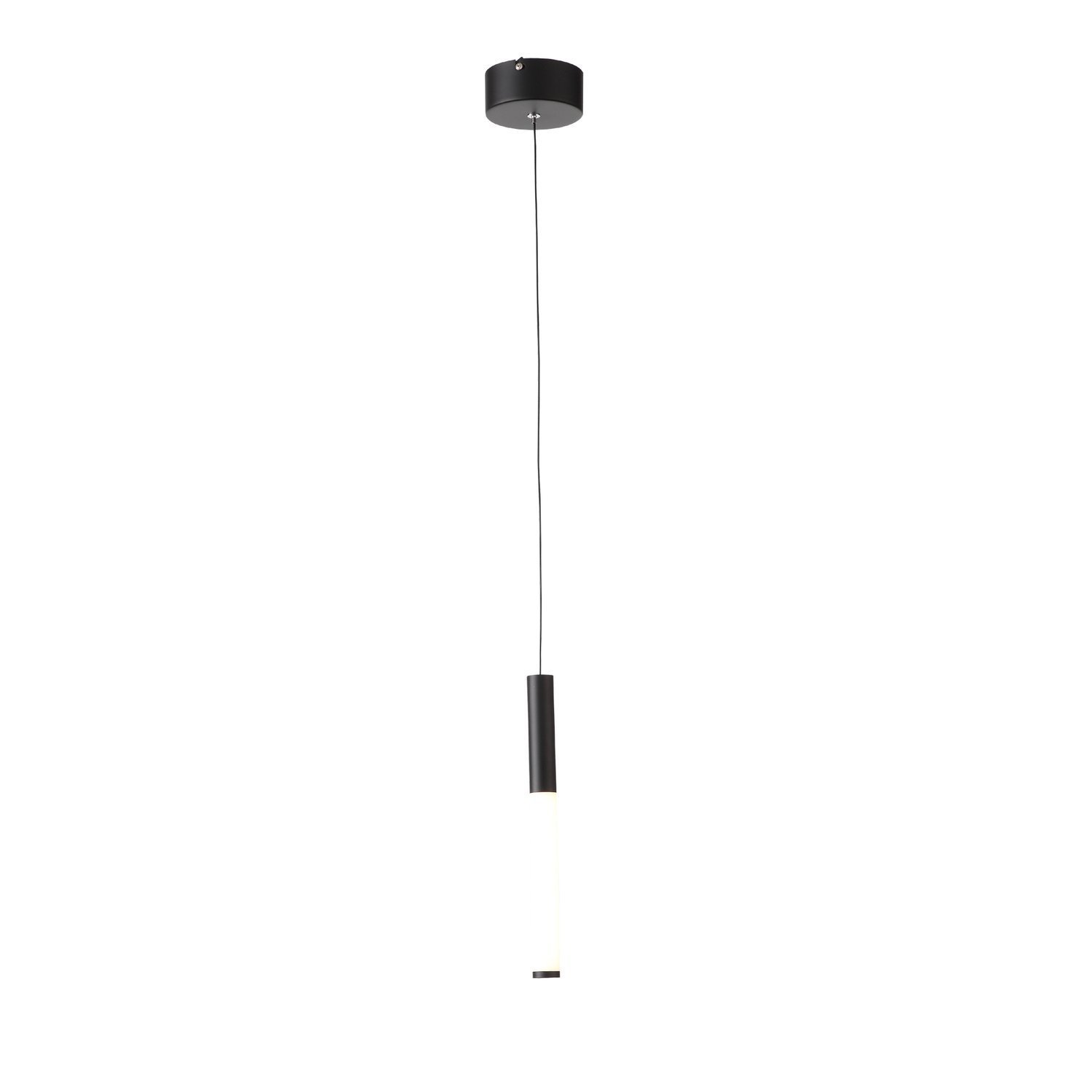Светильник подвесной GULARRI LED 8W 3000K