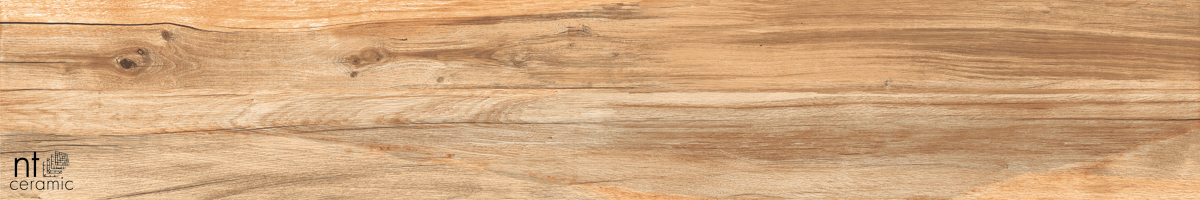 Керамогранит Wood Grand Natural