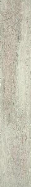 Керамогранит Marazzi Italy Treverkchic Teak Africa Rett. 20х120