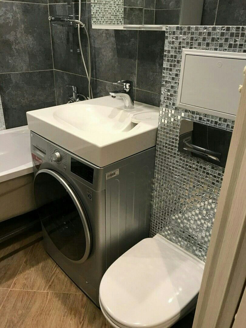 Раковина Azario Elegance 60 см CS00086606 белая