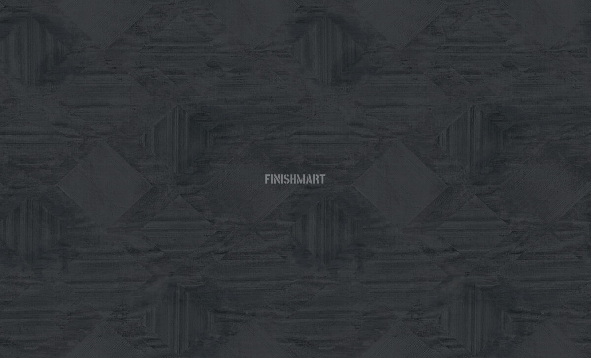 KM7110 Обои Kerama Marazzi (Collage/Vintage/Arches/Geometry) (1*4) 10,05*1,06 винил на флизелине