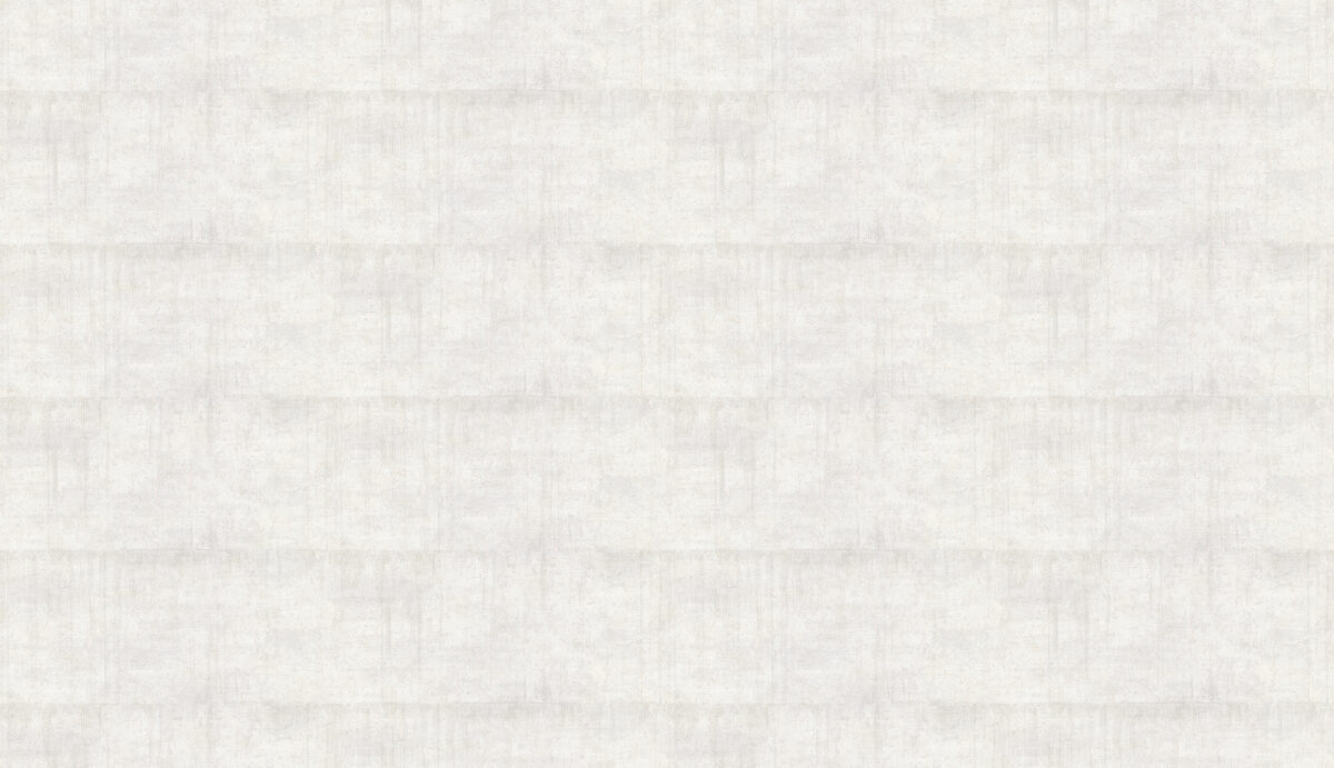 33241 Обои Marburg (Natural Opulence) (1*6) 10,05x0,70 винил на флизелине