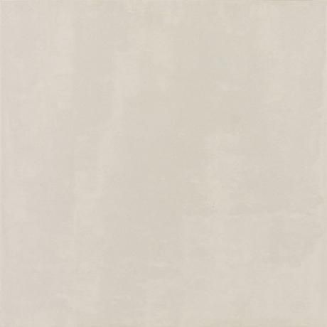 Керамогранит Marazzi Italy Neutro Grigio Chiaro Rett. 60х60
