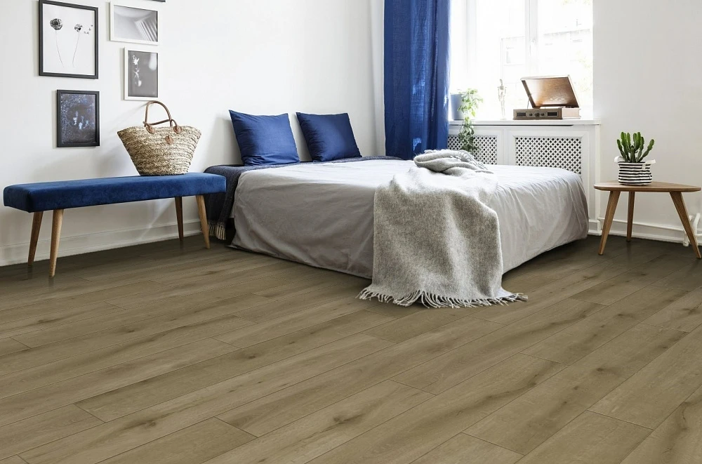 Кварц-винил (замковый) FirmFit Calisto EW-2362 Фелис