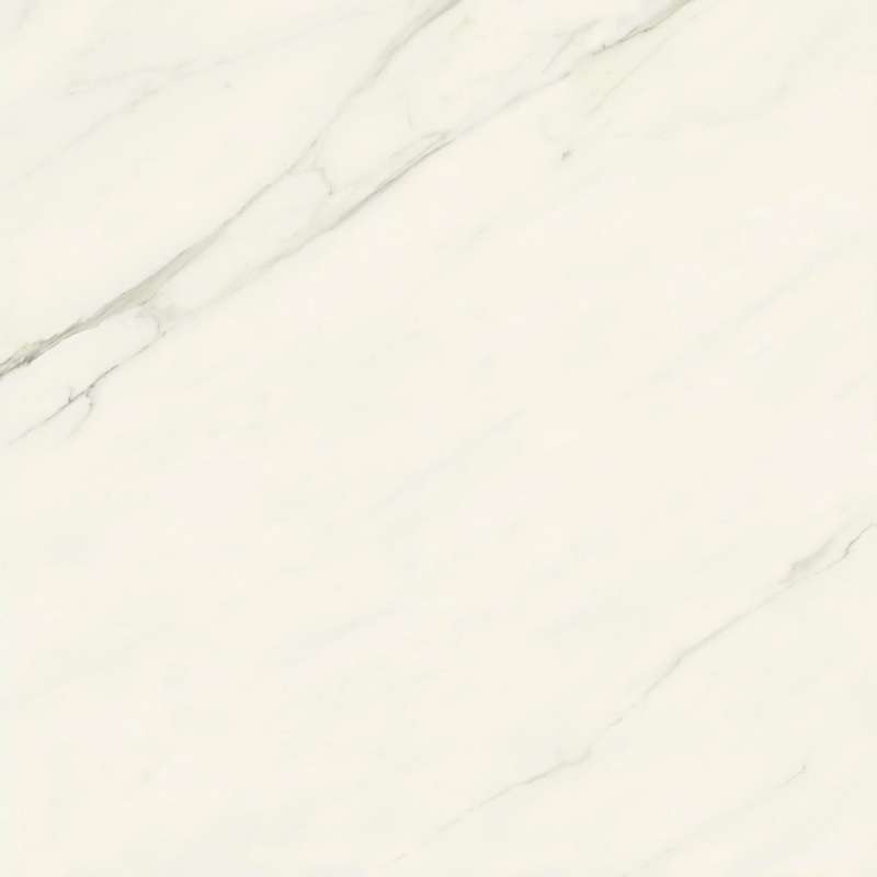 Керамогранит Marvel Meraviglia Calacatta Meraviglia 120x120 Velvet (AJII)