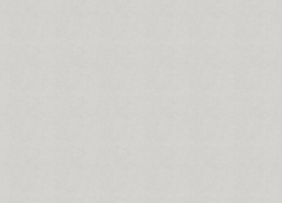 KM5605 Обои Kerama Marazzi (Galatea/Boulevard/Couture/Marmaros) (1*4) 10,05*1,06 винил на флизелине