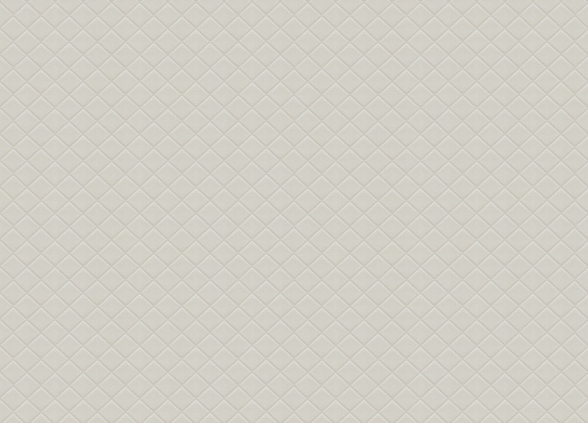 KM5512 Обои Kerama Marazzi (Palazzo/Boiserie/Tressage) (1*4) 10,05*1,06 винил на флизелине