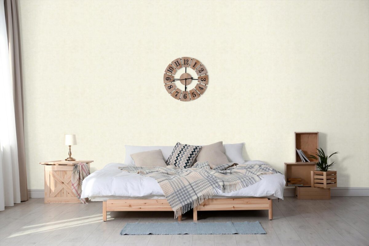 32380 Обои Marburg (Casa Vita/Selection/Style/Rainbow 2/Natural Vibes) (1*6) 10,05x1,06 винил на флизелине