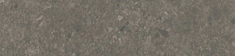 DD606320R/4 Подступенок Чеппо ди Гре коричневый матовый обрезной 60x14,5x0,9