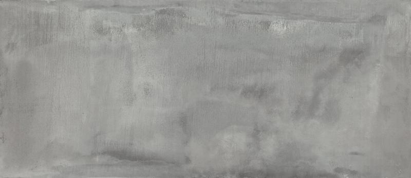 Керамогранит Blaze Aluminium 120x278 (APO7)