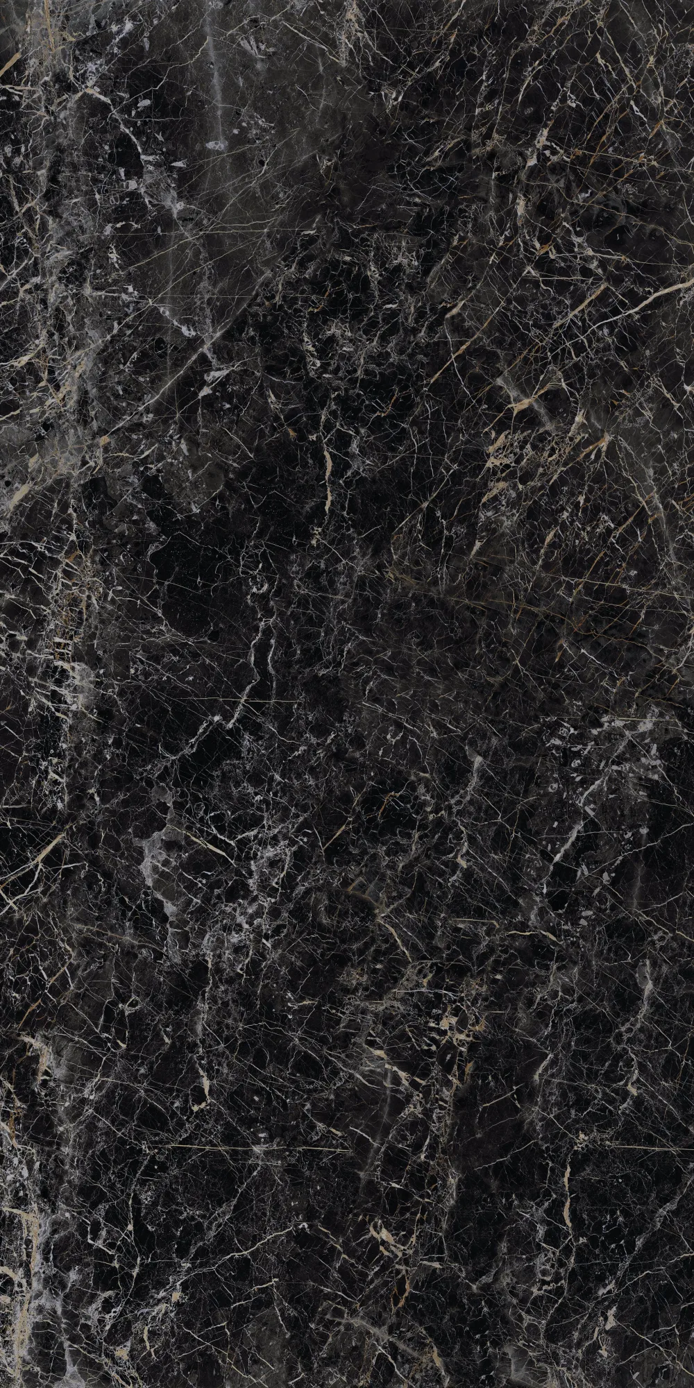 Керамогранит Marazzi Italy Grande Marble Look Saint Laurent rett. 120х240
