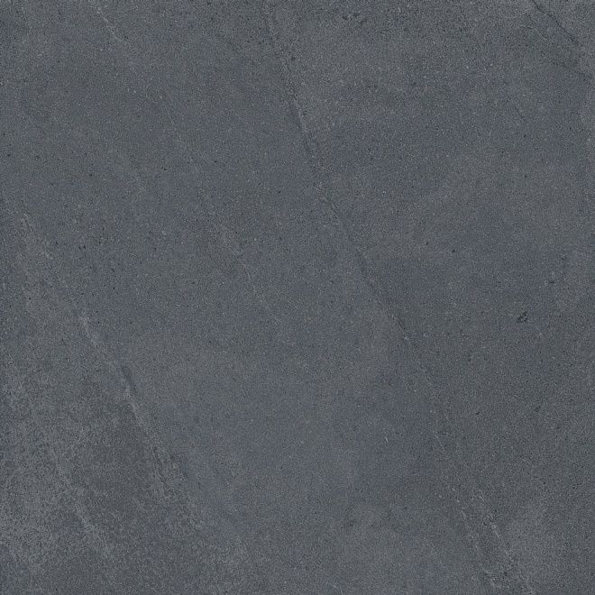 Керамогранит Kerama Marazzi Про Матрикс антрацит обрезной 60x60x0,9