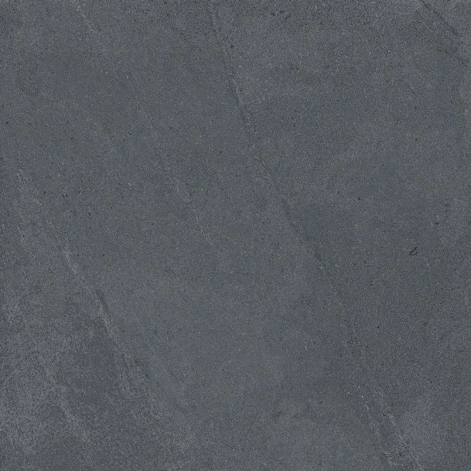 Керамогранит Kerama Marazzi Про Матрикс антрацит обрезной 60x60x0,9