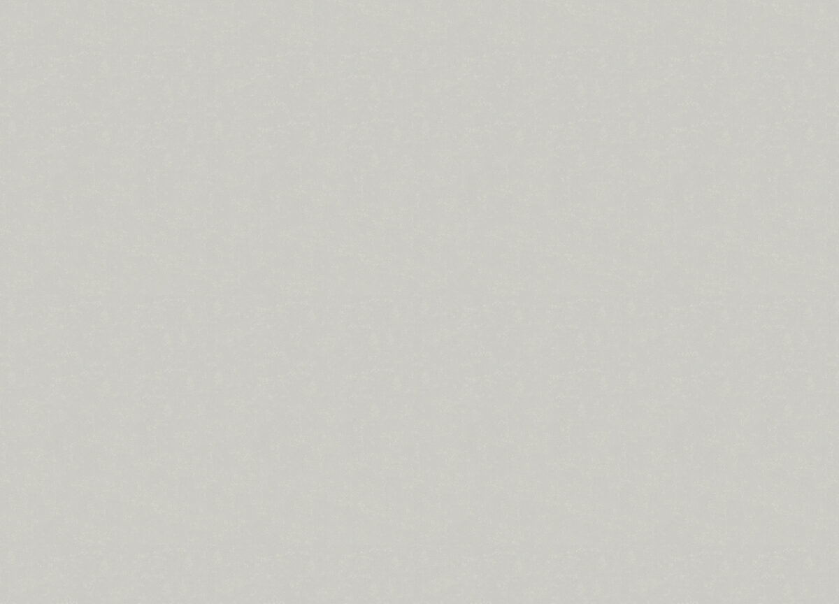 91142 Обои Marburg (Style) (1*9) 10,05x1,06 винил на флизелине