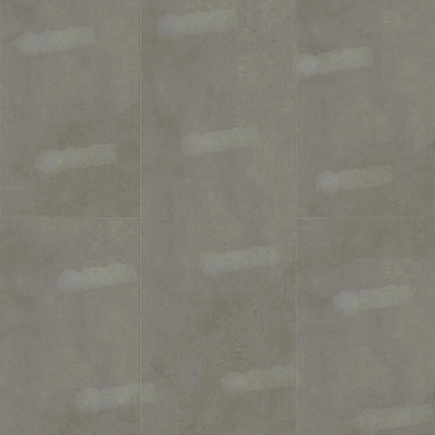SPC ламинат Killelton 63137