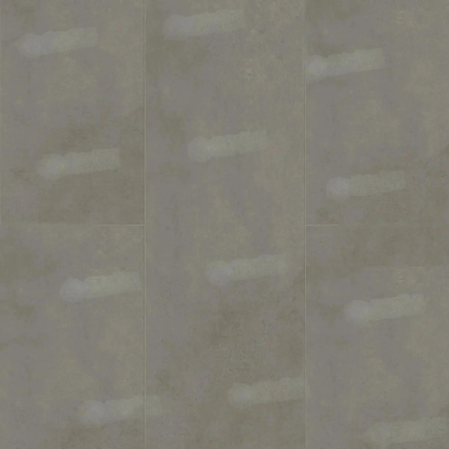 SPC ламинат Killelton 63137