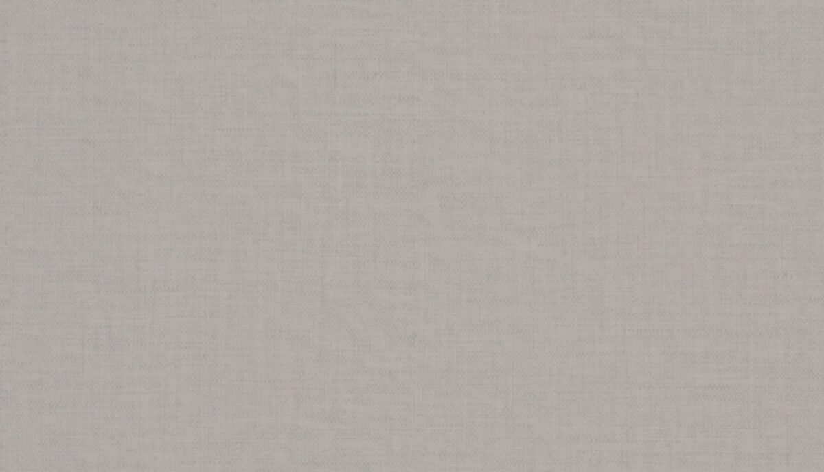 R 24223 Обои Fipar (Italian Comfort) (1*4) 10,05х1,06 винил на флизелине