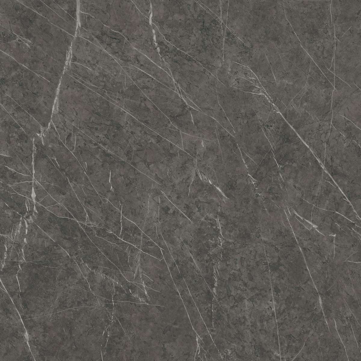 Керамогранит Marvel Grey Stone 120x120 Lappato (AY2S)