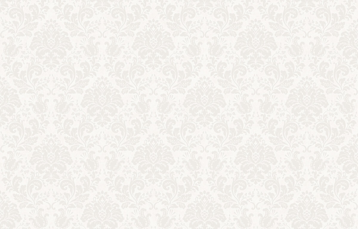 MIR2 001 Обои HYGGE Roll (Made in Russia) (1*6) 10,05x1,00 флизелин