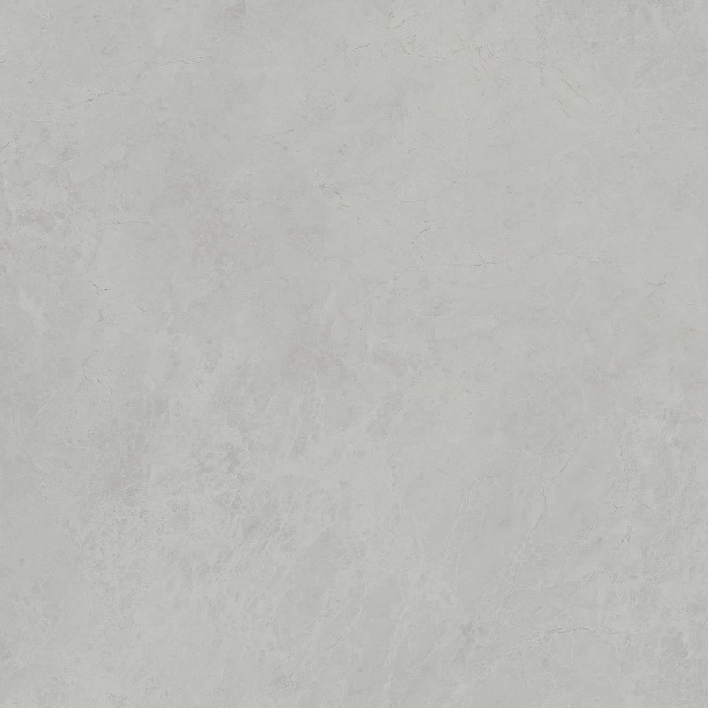 SG850290R Монте Тиберио серый матовый обрезной 80x80x0,9 керамогранит