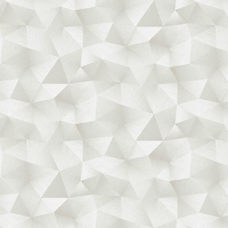 ER12096-31 Fashion for Walls 3 Обои Erismann Fashion For Walls 3 1.06x10.05