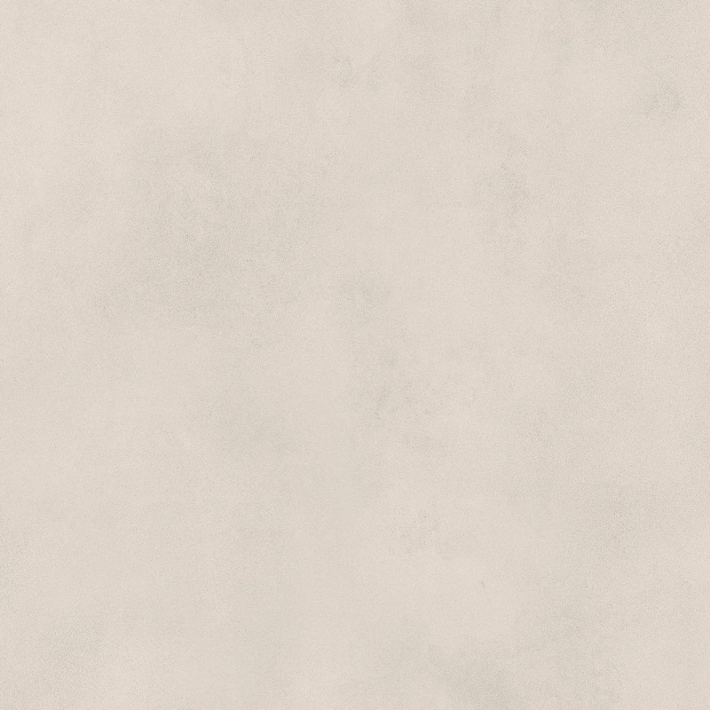 Керамогранит Boost Balance White 80x80