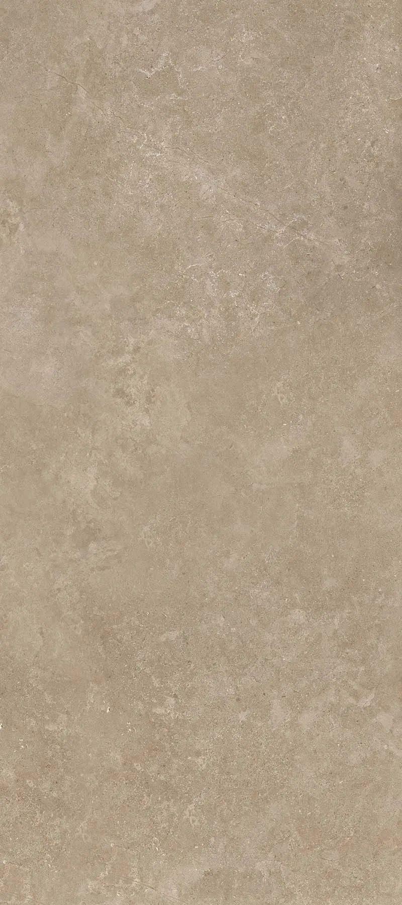 Керамогранит Creto Shell BG 60х120