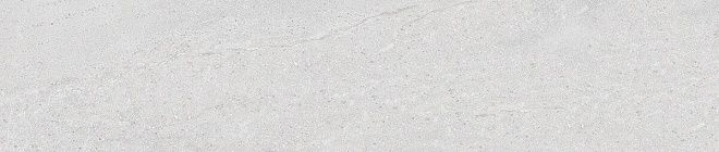 Керамогранит Kerama Marazzi Подступенок Про Матрикс светлый 10,7х60