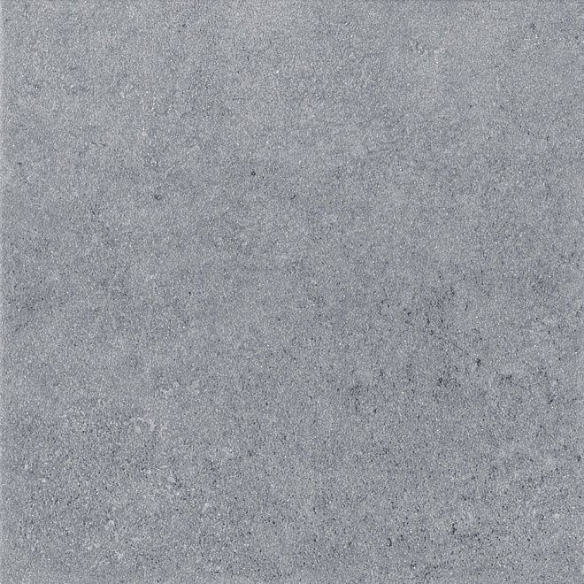 Керамогранит Kerama Marazzi Аллея серый 30х30