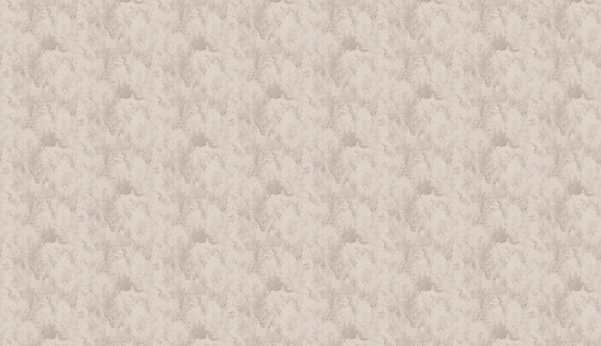 Hg3 002/1 Обои HYGGE Roll (Hygge) (1*6) 10,05x1,00 флизелин