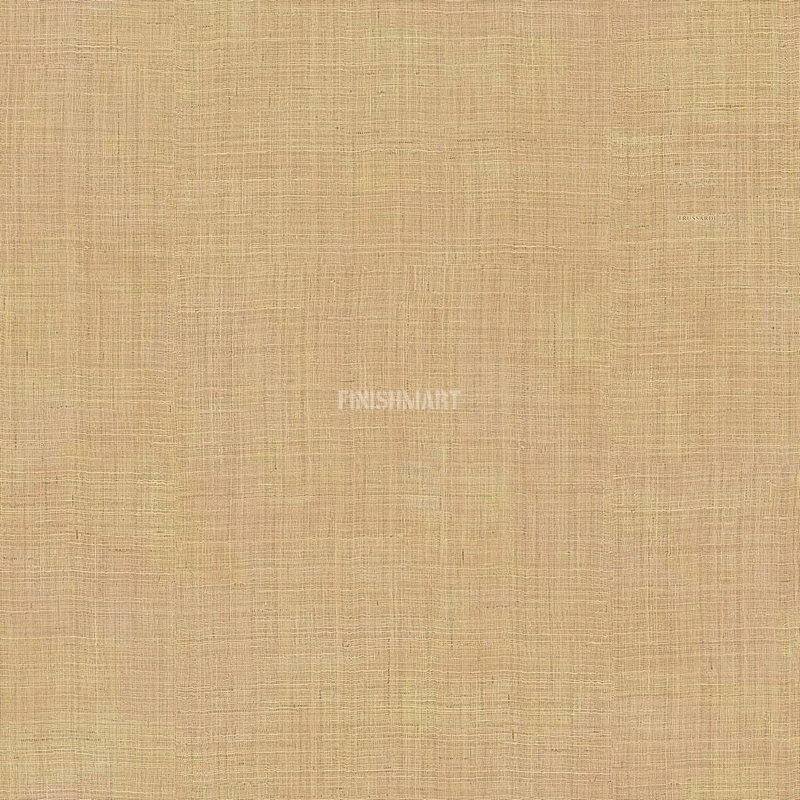 Z18921 Trussardi 7 Обои Zambaiti Trussardi 7 0.7x10.05