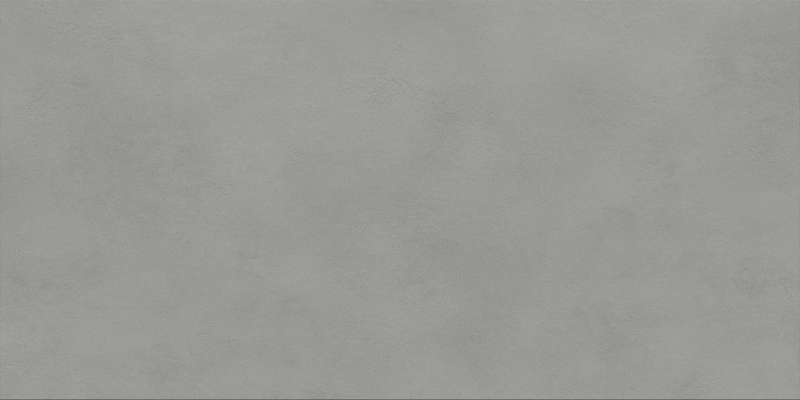 Керамогранит Boost Balance Grey 60x120 20 mm (AJPK)