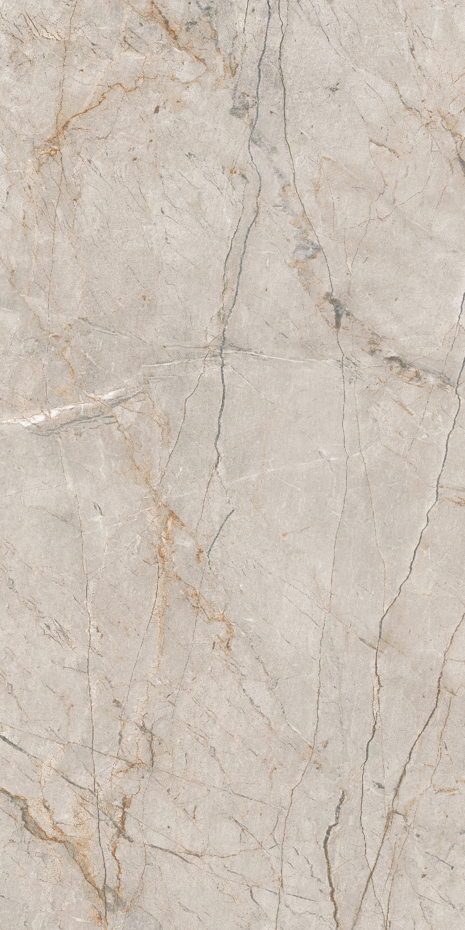 Керамогранит Creto Temptation Crema 80х160