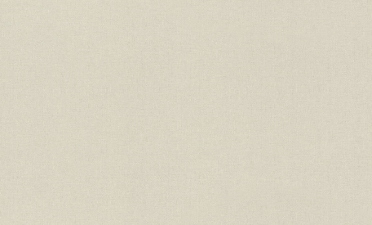 971385 Обои Rasch (Country Living) (1*6) 10,00x1,06 винил на флизелине
