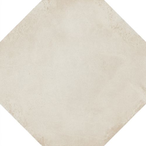 Керамогранит Kerama Marazzi Пьяцетта светлый 24х24