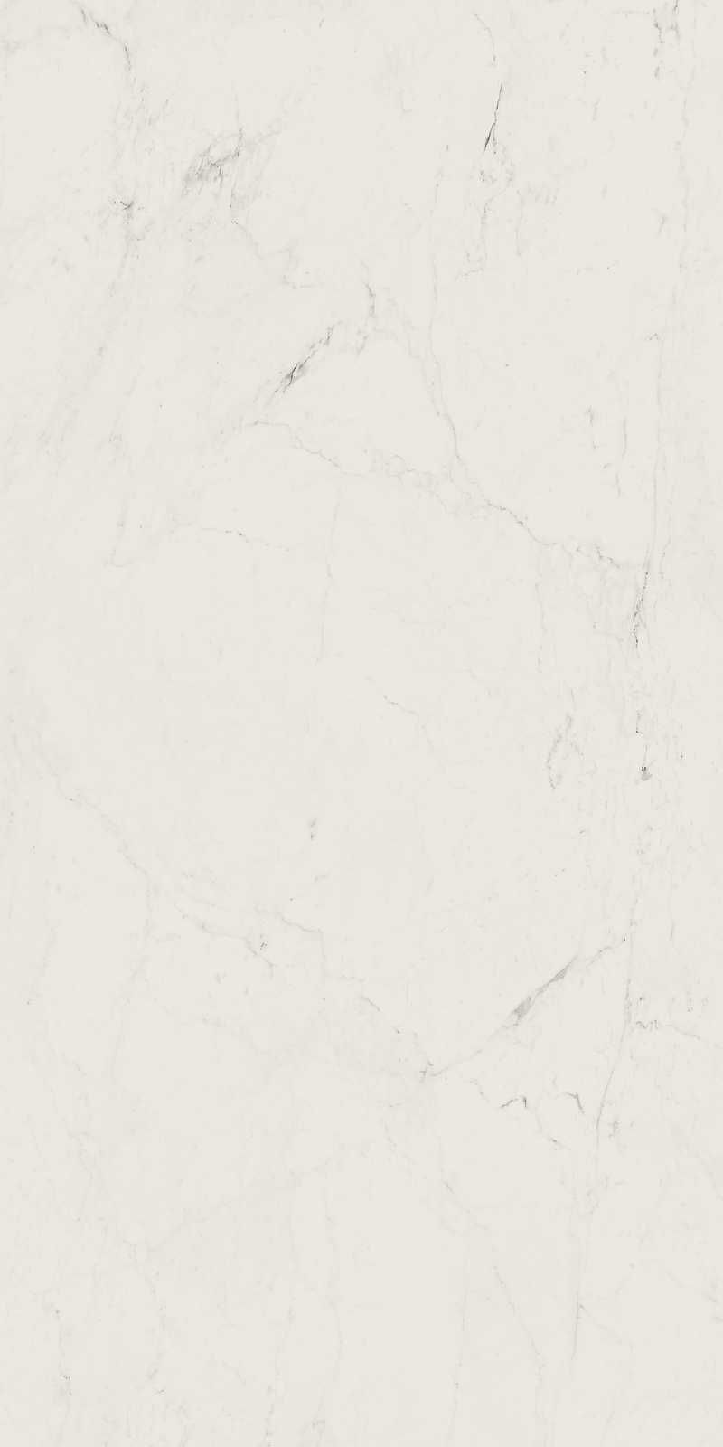 Керамогранит Marazzi Italy Grande Marble Look Altissimo Stuoiato Lux 160х320
