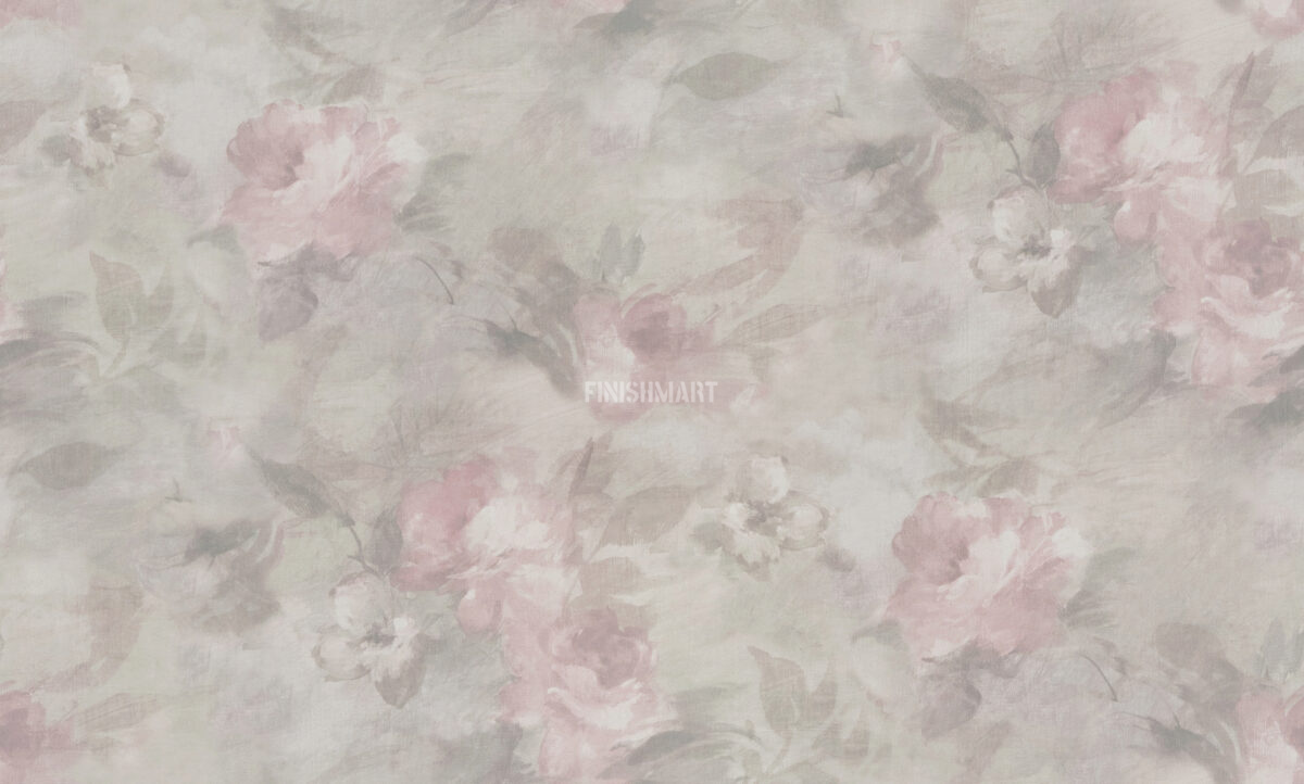 R 25527 Обои Fipar (Modelli di Luce) (1*4) 10,05х1,06 винил на флизелине