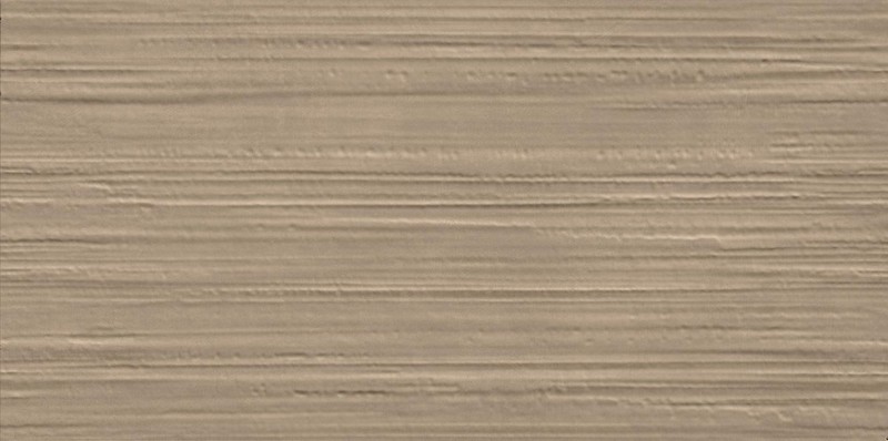 Плитка Boost Pro 3D Urban Clay 40x80 (8BUC)