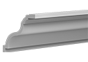 Карниз 6.50.245