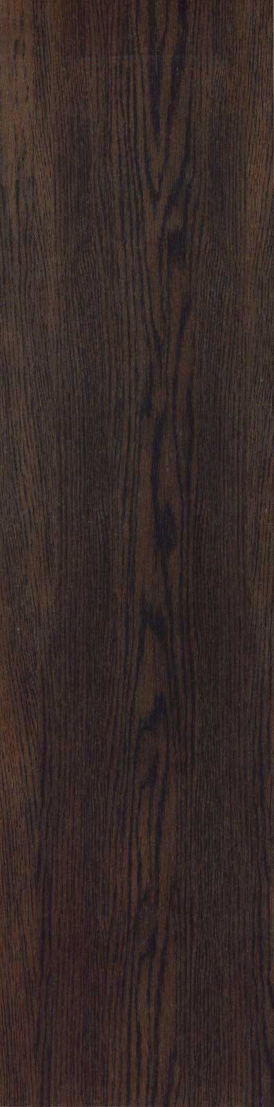 Керамогранит Marazzi Italy Treverk Wenge Rett. 30х120