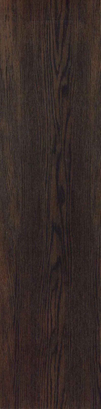Керамогранит Marazzi Italy Treverk Wenge Rett. 30х120