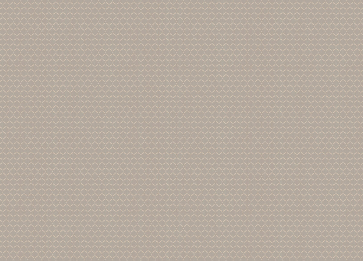 ARTS3 002/1  Обои Artsimple (Mozart) (1*6) 10,05x1,00 флизелин