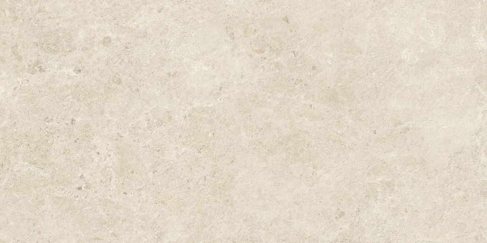 Керамогранит Nyra Hay 60x120 - 20mm