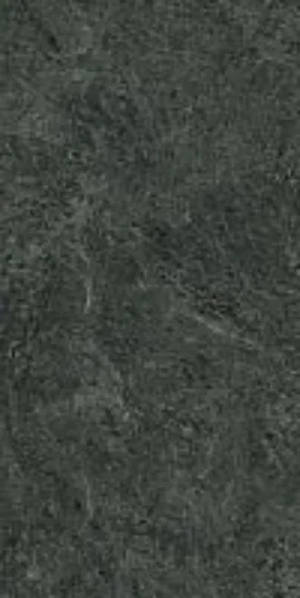 Керамогранит Kerama Marazzi Риальто зеленый темный лаппатированный 60х119,5
