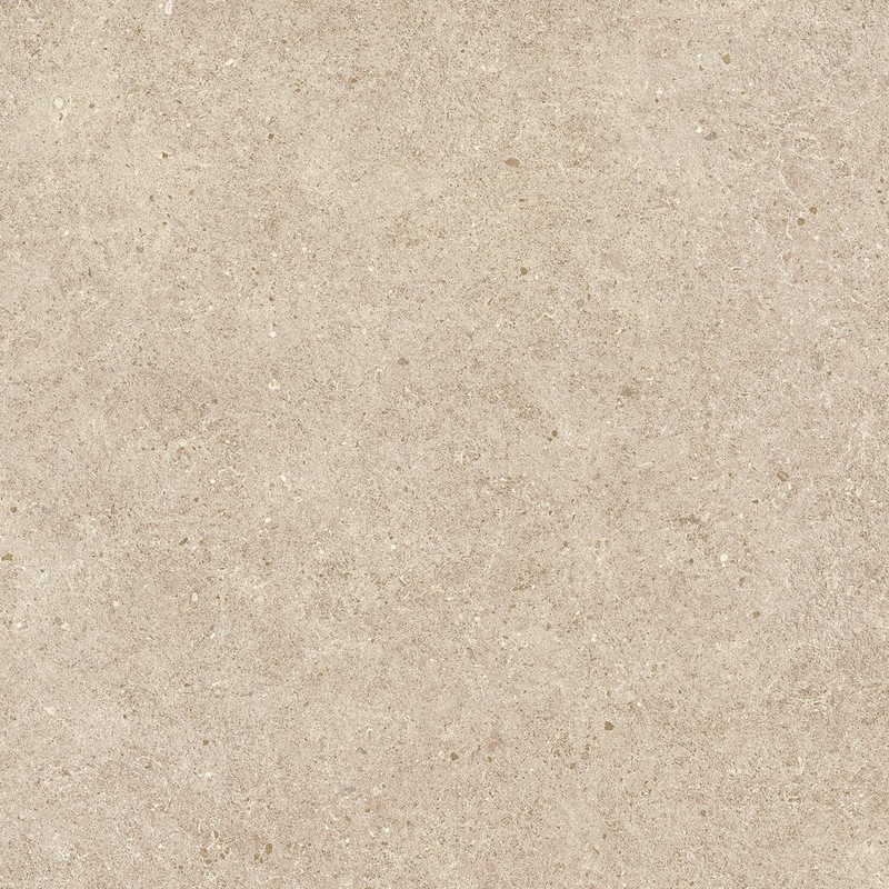 Керамогранит Boost Stone Cream 80x80