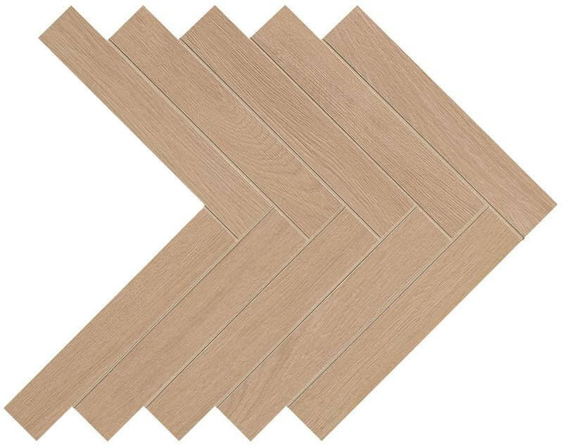 Мозаика Nid Cashmere Herringbone 36,2x41,2 (AAN9)