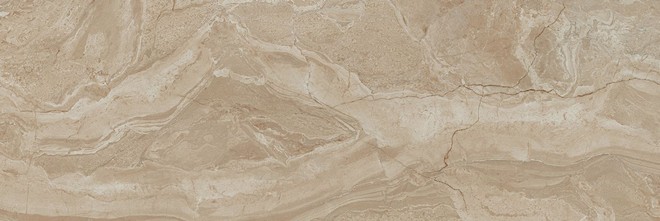 13114TR Эвора бежевый глянцевый обрезной 30x89,5x0,9 керамическая плитка