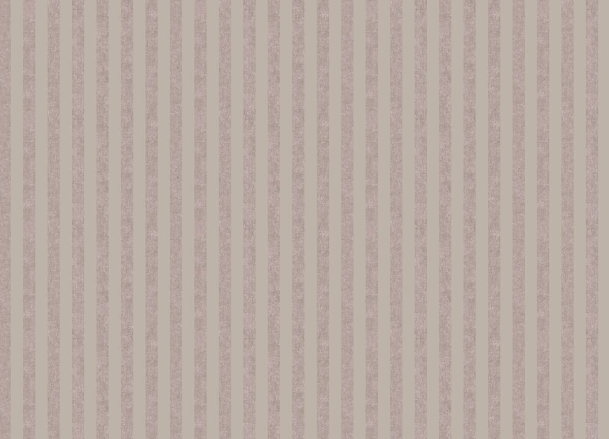 ARTS6 012  Обои Artsimple (Vertical) (1*6) 10,05x1,00 флизелин