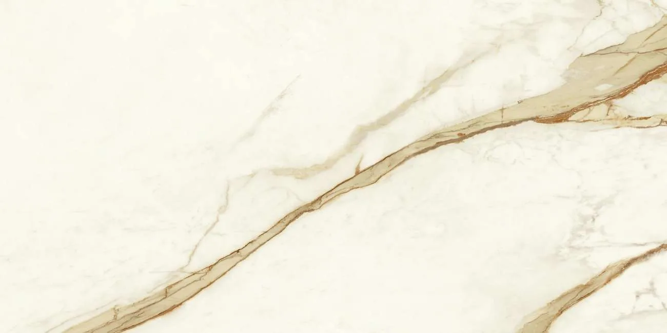 Керамогранит Marvel Calacatta Imperiale 60x120 Matt (A4QZ)